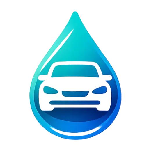 Lavage auto à domicile Fomperron